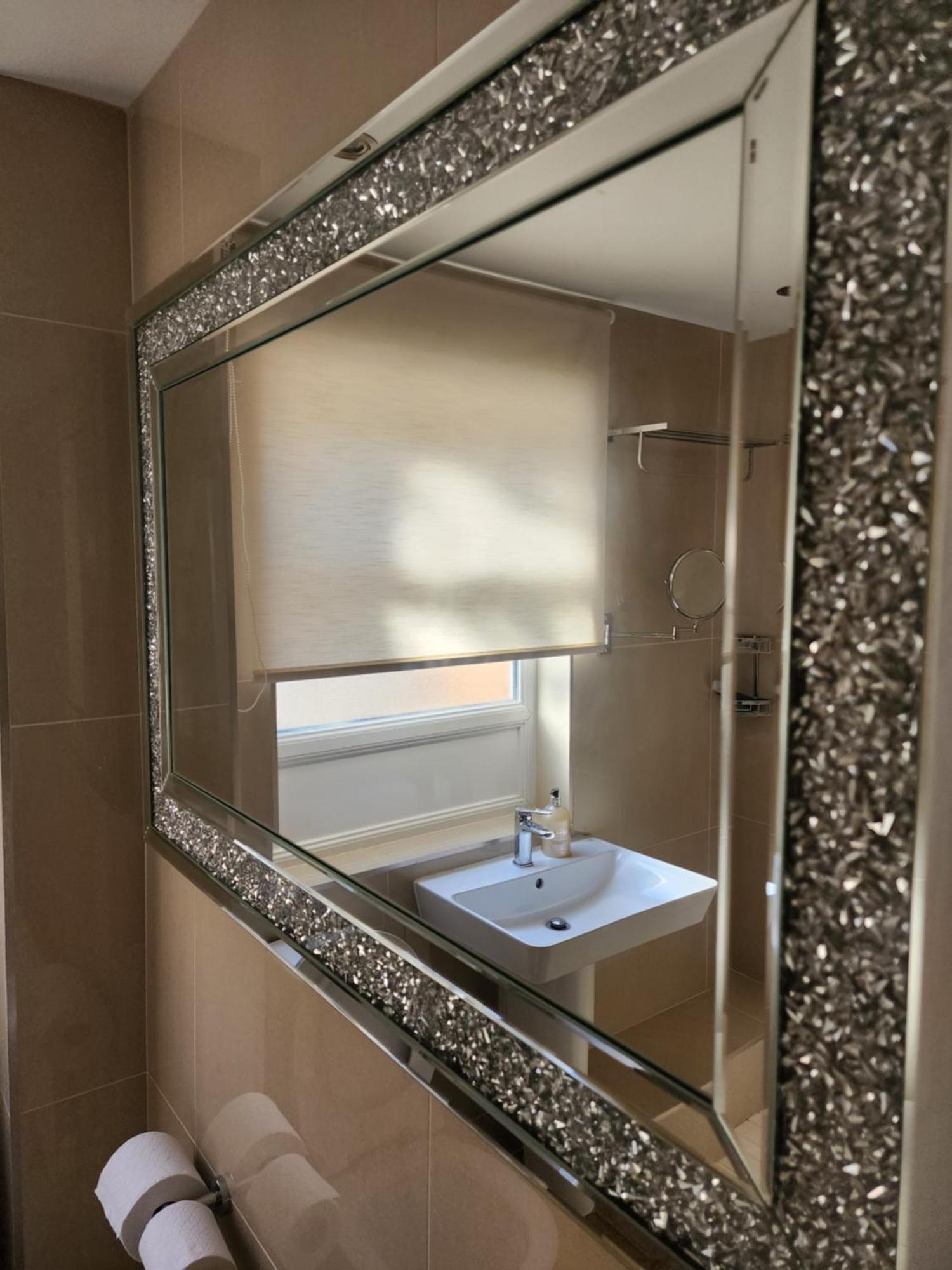 Belfast Luxury Apartment Экстерьер фото