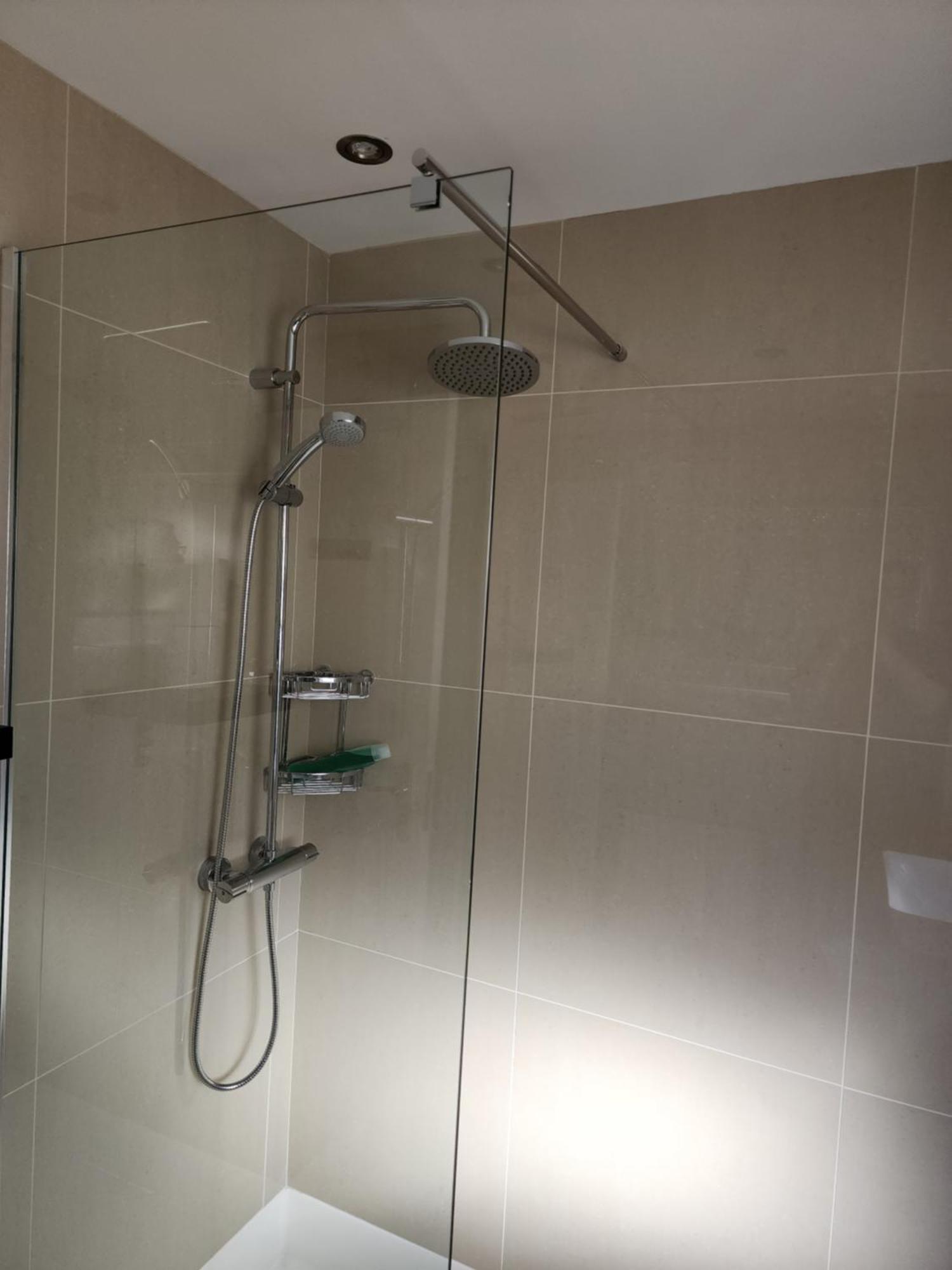 Belfast Luxury Apartment Экстерьер фото