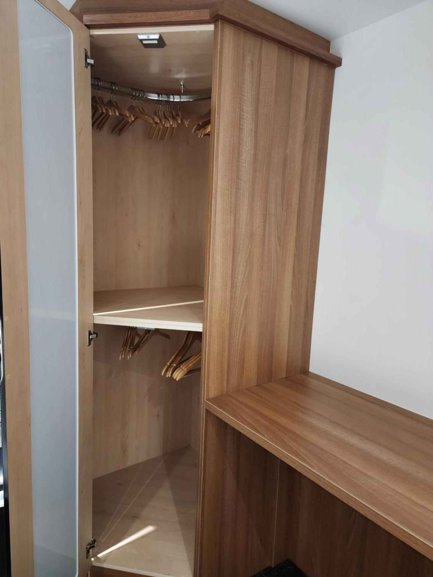 Belfast Luxury Apartment Экстерьер фото
