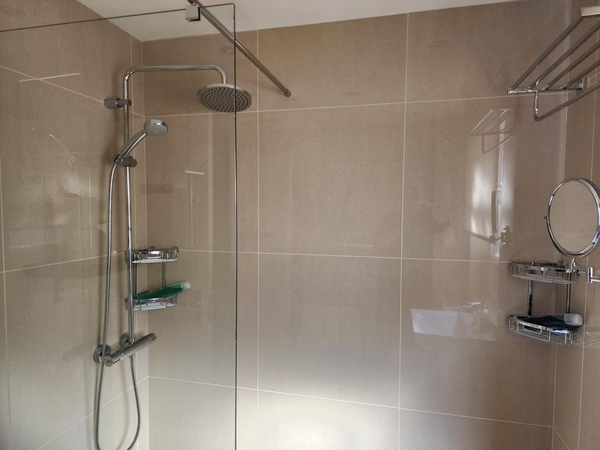 Belfast Luxury Apartment Экстерьер фото